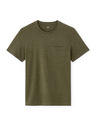 Celio Tricou Lejekti