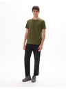 Celio Tricou Lejekti