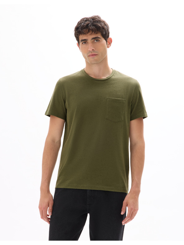 Celio Tricou Lejekti