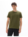 Celio Tricou Lejekti