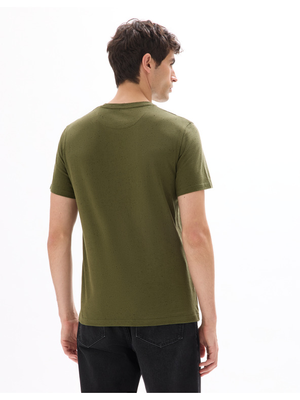 Celio Tricou Lejekti