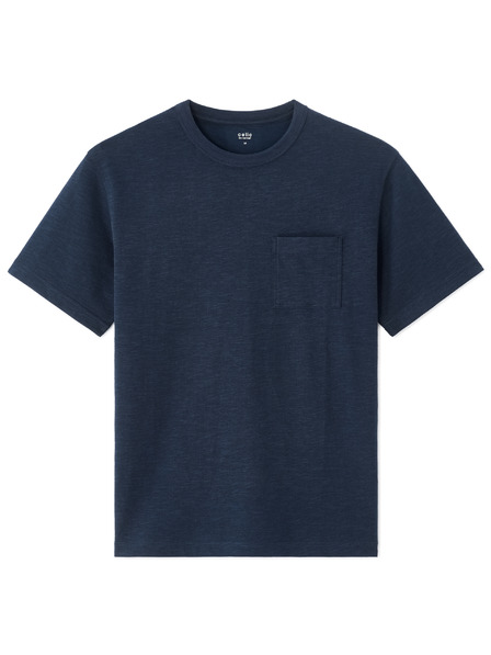 Celio Tricou Meslub