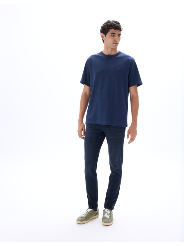 Celio Tricou Meslub