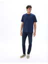 Celio Tricou Meslub