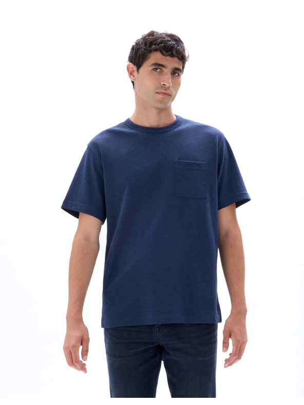 Celio Tricou Meslub