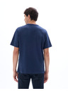 Celio Tricou Meslub