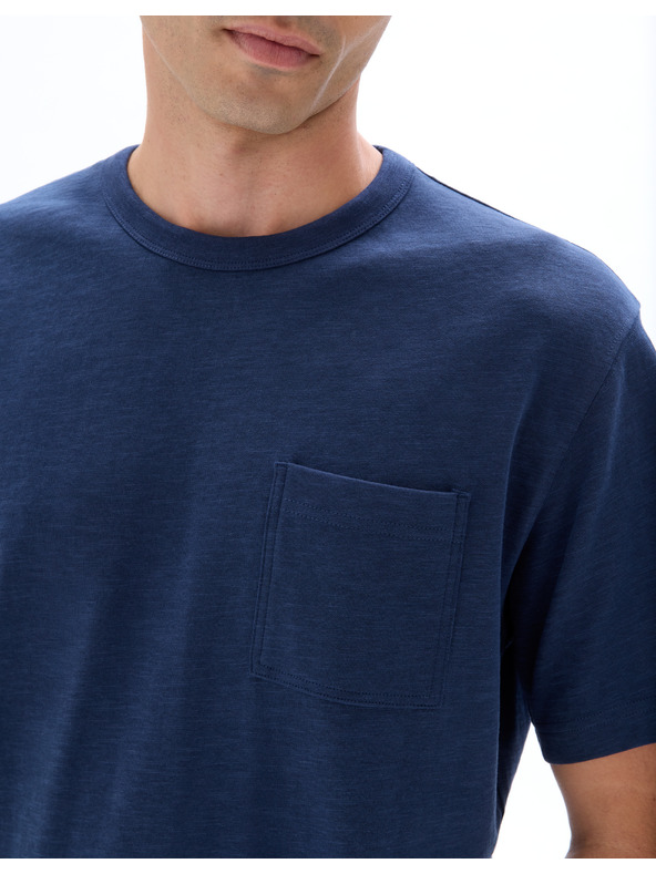 Celio Tricou Meslub