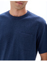 Celio Tricou Meslub