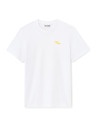 Celio Tricou Saint Tropez
