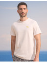 Celio Tricou Saint Tropez