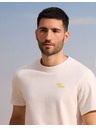 Celio Tricou Saint Tropez