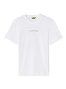 Celio Tricou South Park