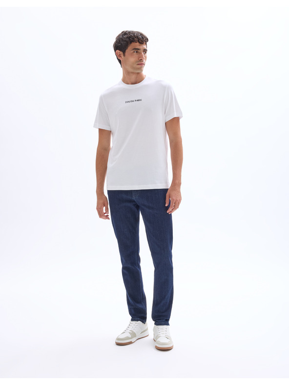 Celio Tricou South Park