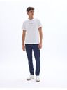 Celio Tricou South Park