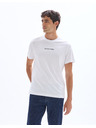 Celio Tricou South Park