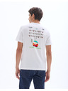 Celio Tricou South Park
