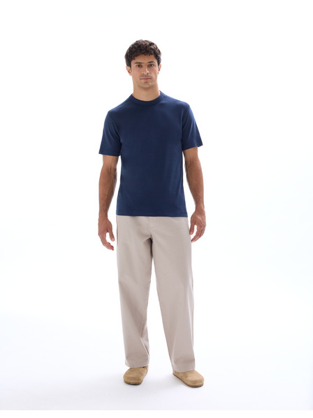 Celio Tricou Mebrush cu mânecă scurtă