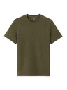 Celio Tricou Mevroni