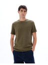 Celio Tricou Mevroni