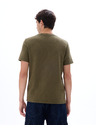 Celio Tricou Mevroni