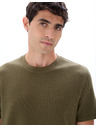 Celio Tricou Mevroni