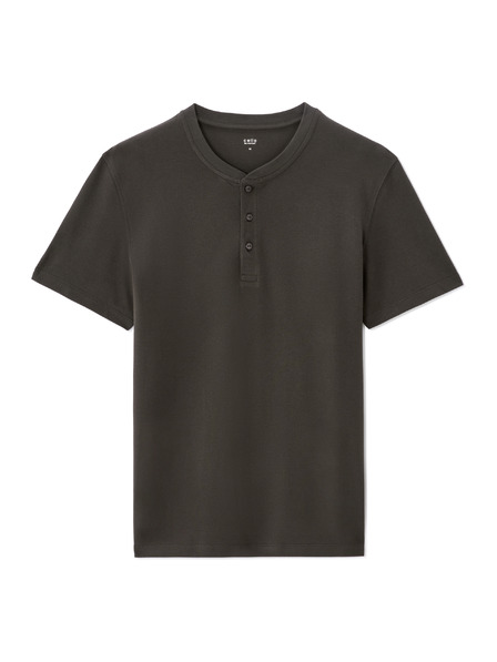 Celio Tricou Meperi