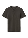 Celio Tricou Meperi