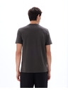 Celio Tricou Meperi