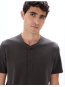Celio Tricou Meperi