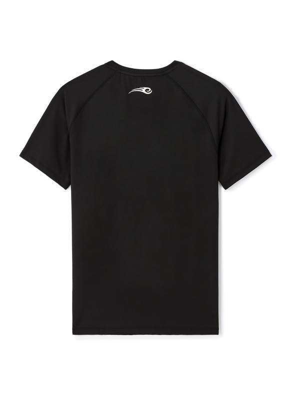 Celio Tricou Mike Tyson