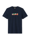 Celio Tricou South Park