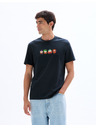 Celio Tricou South Park