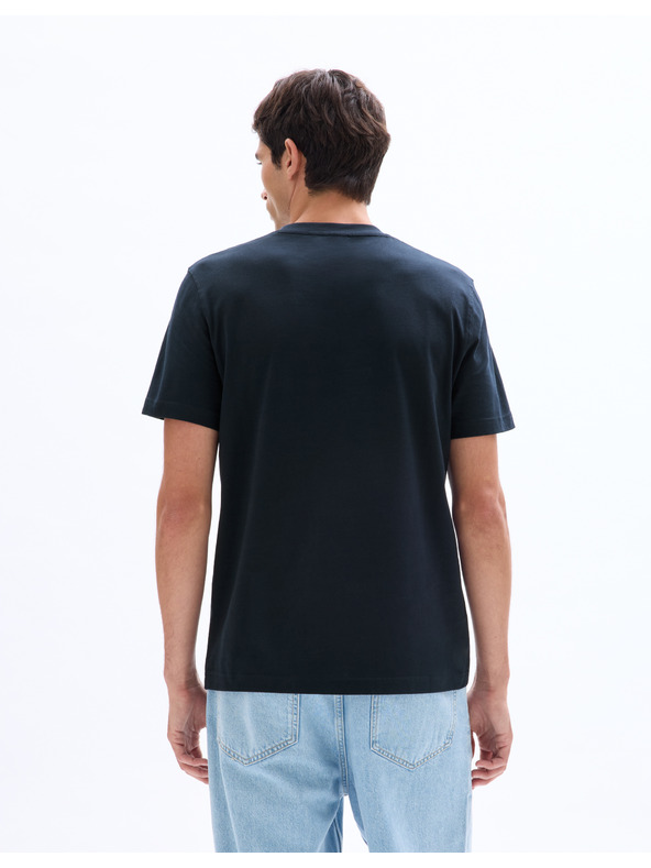 Celio Tricou South Park