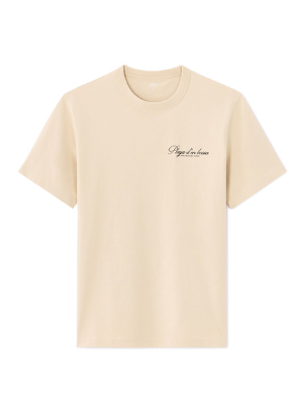 Celio Tricou Memilibu