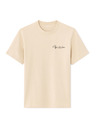 Celio Tricou Memilibu