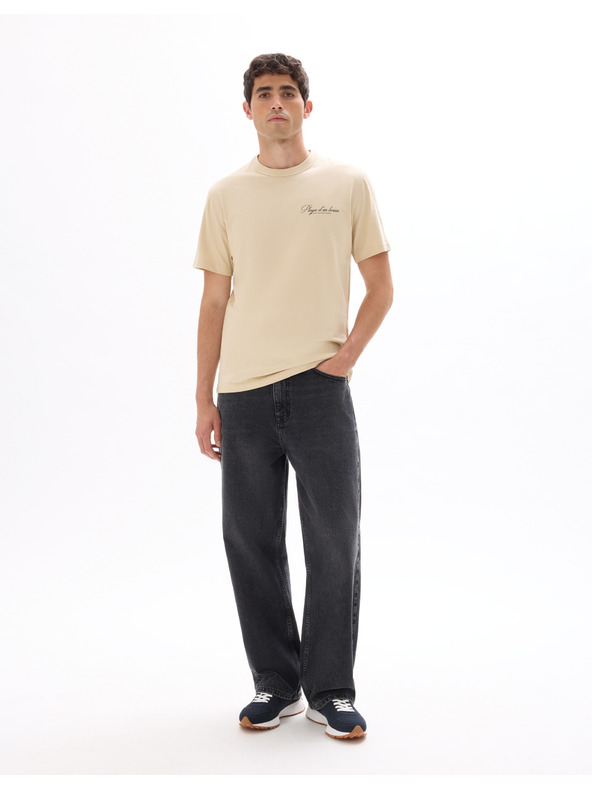 Celio Tricou Memilibu