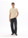 Celio Tricou Memilibu