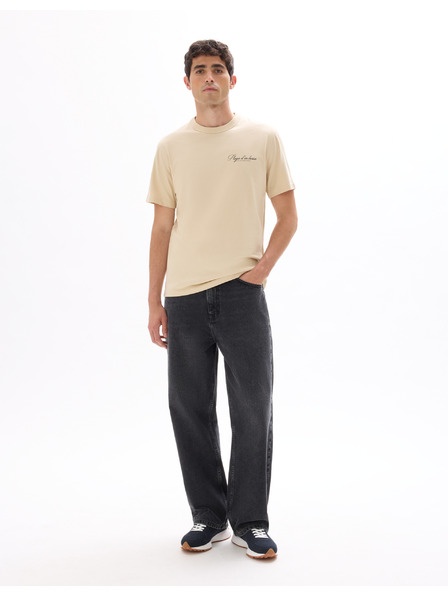 Celio Tricou Memilibu