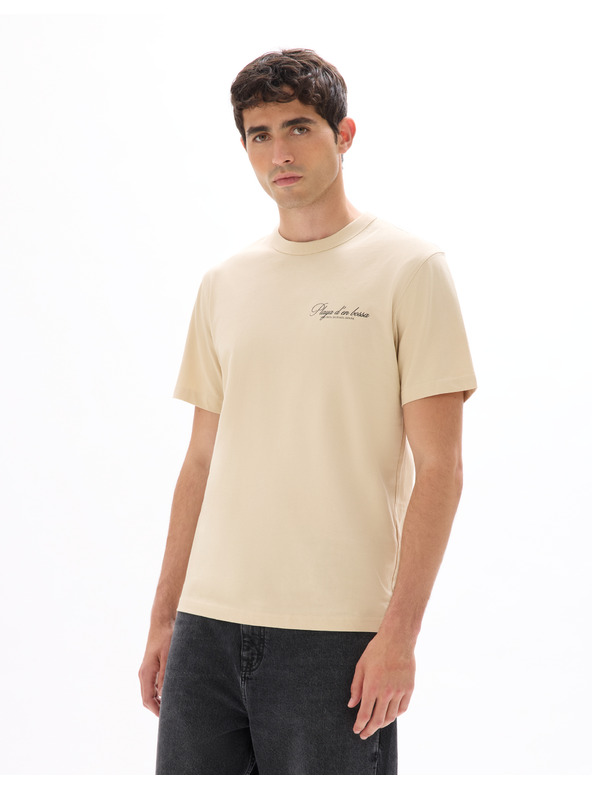 Celio Tricou Memilibu
