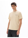 Celio Tricou Memilibu