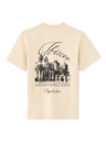 Celio Tricou Memilibu