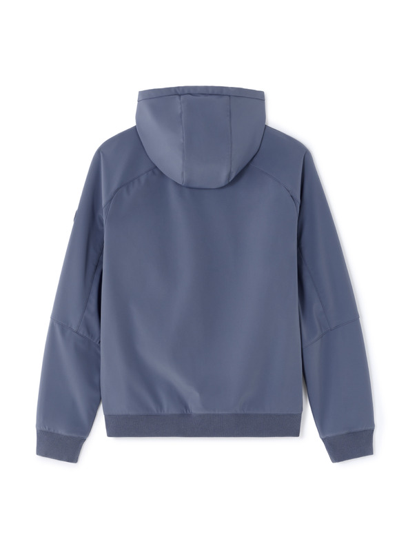 Celio Jachetă Chamonix-Mont-Blanc