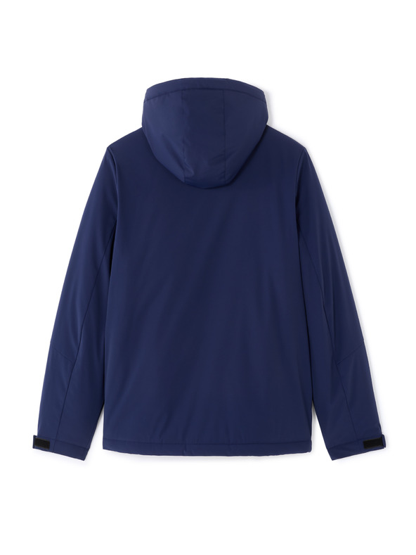 Celio Jachetă Chamonix-Mont-Blanc