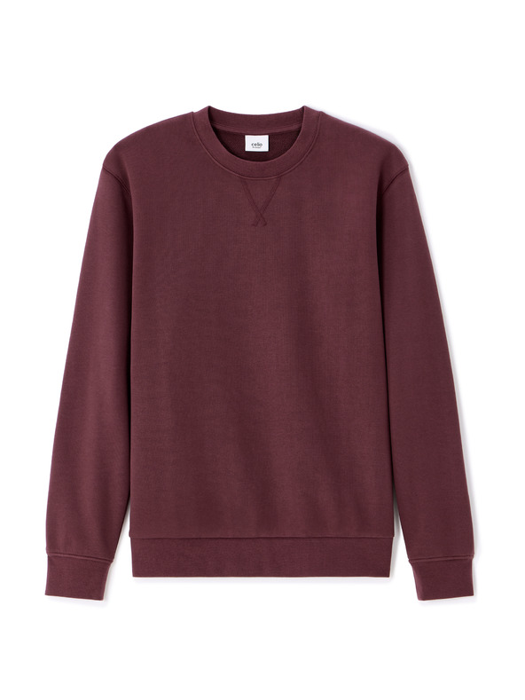 Celio Hanorace Feseven