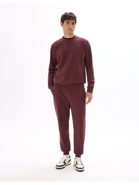 Celio Hanorace Feseven