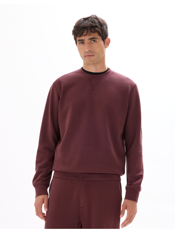 Celio Hanorace Feseven