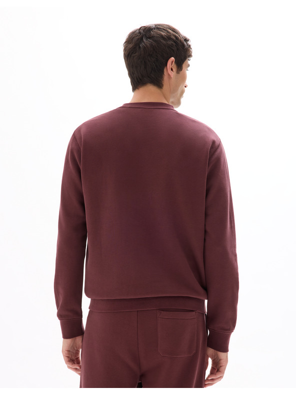 Celio Hanorace Feseven