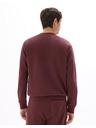Celio Hanorace Feseven