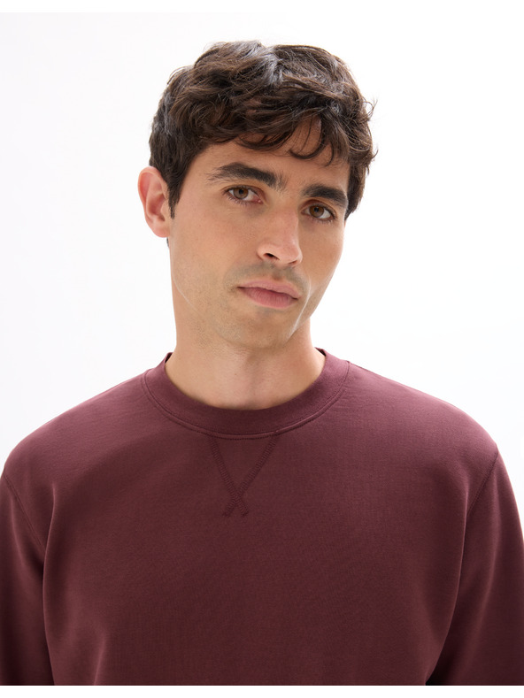 Celio Hanorace Feseven