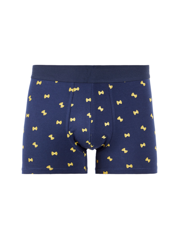 Celio Pachet cadou lenjerie intimă Paste